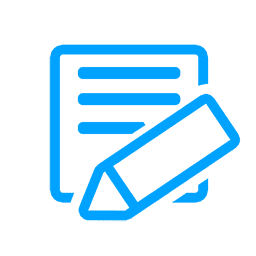 Временная Регистрация в Мантурово Временная Регистрация в Мантурово